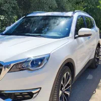 فیدیلیتی پرایم ۱۴۰۳