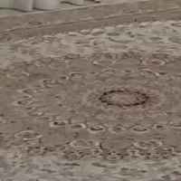 یک جفت فرش ۹متری