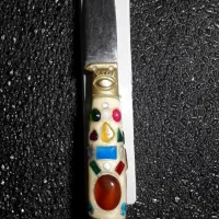 چاقو عتیقه