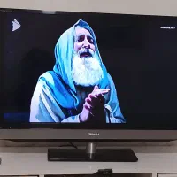 تلوزیون 32اینچ