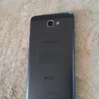 j7 prim|موبایل|بیستون, |دیوار