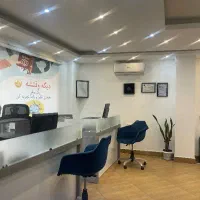 فروش و پیش فروش بلیط زمینی و هوایی