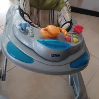 روروک