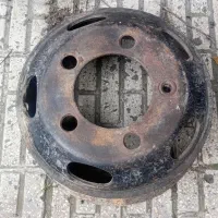 رینگ ایسوزو