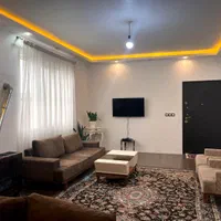 اجاره روزانه/هفتگی/ماهانه آپارتمان ۸۵ متری