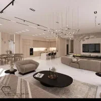 87-متر-مجلل-منطقه-فول-مشاعات-چشم-نواز-گلستان-ها