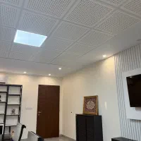 استخدام منشی خانم