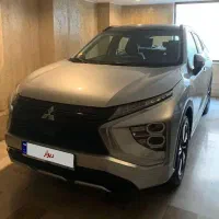 اکلیپس نقره ای صفر