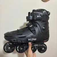 اسکیت فلایینگ ایگل F5S Eclipse
