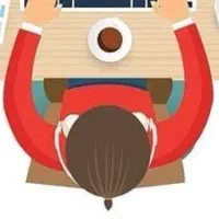 استخدام کارمند دستیار خانم مخصوص مدیریت
