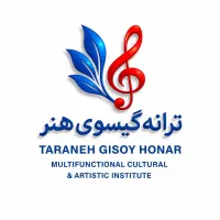 مدیر اجرایی