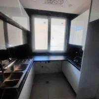 ۶۶متر ۲ خواب فول امکانات نوساز خیابان بهنود
