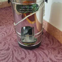 سبزی خورد کن