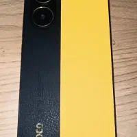 poco x7 por|موبایل|مرودشت, ژیان|دیوار