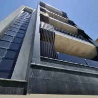 اپارتمان-120-متری-دوبر-نور-زیبا-شهر