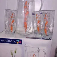 لوازم خانه نو