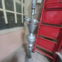 قلیون عربی