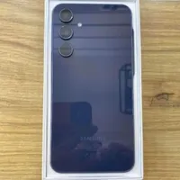 موبایل a55