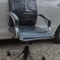 صندلی اداری