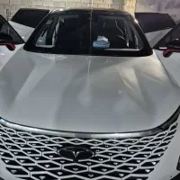 فونیکس fx