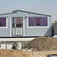 فروش زمین باغی همراه با سند تک برگ/چکی بدون بهره|فروش زمین و ملک کلنگی|اصفهان, برازنده|دیوار