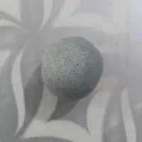 الماس آسیاب وشهاب سنگ