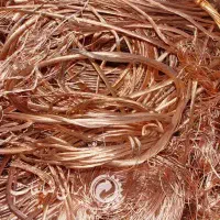 انواع دینام جاروبرقی وصنعتی وسیم مس ...