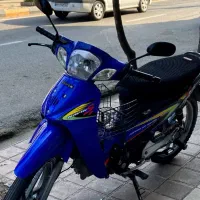 ویو رادیسون کویر ۱۴۰۱