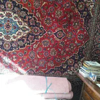 قایشویی مبلشویی وسمپاشی