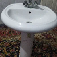 روشویی