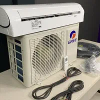 نصب و تعمیرات و سرویس کولر کازی