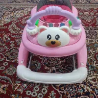 روروک موزیکال