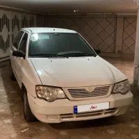 111 مدل ۹۷