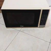 مایکروفر ،هایس