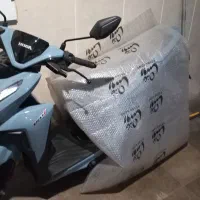 طرح کلیک صفر کیلومتر