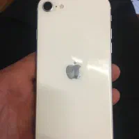 iPhone SE 2020 128