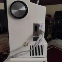 چرخ خیاطی ژانومه مدل 5002