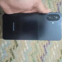 پول لازم هستم خریداری پیام بده
