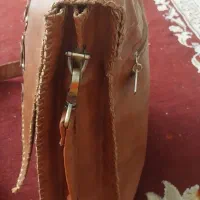 کیف دانشجویی