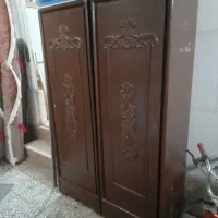 کمد لباس