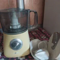 غذاساز