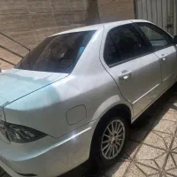 سورن پلاس مدل 1401 EF7+