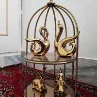 دکوری|مجسمه، تندیس، ماکت|بیرجند, |دیوار