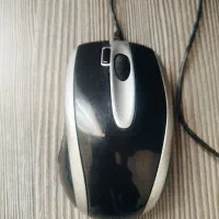 موس سیم دار 4tech