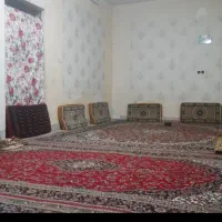 فروش منزل