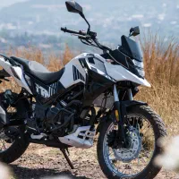 nh 250 گلکسی ادونچر sym 250 nh ۱۴۰۴آفریکاتویین