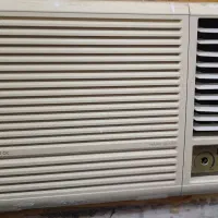 کولر 18 هزار دوو