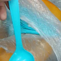 ۲۰ تاملاقه سیلیکونی نو