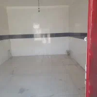 مغازه اجاره الهیه گلشهر