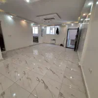 فروش-85-متر-دو-خواب-بازسازی-شده